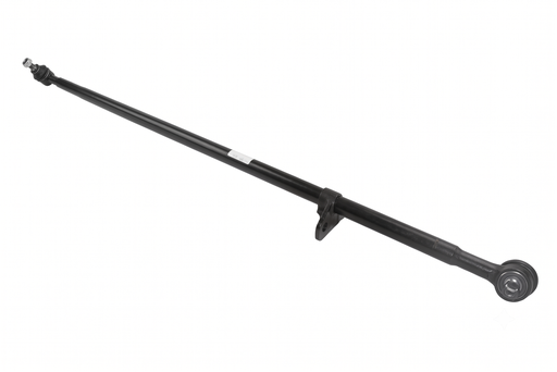 [48510-MC025] BARRE DE DIRECTION NISS   CABSTAR NT400 F24F 2012+ ROTULE FEMMEL GM CTR