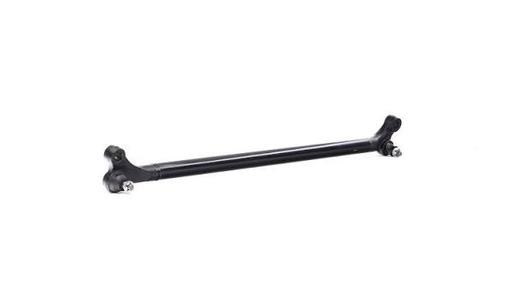 [3C-4820] BARRE DE DIRECTION RHD (VOLANT DROITE) NISS D22 HARDBODY 2WD TD27 2WD 333