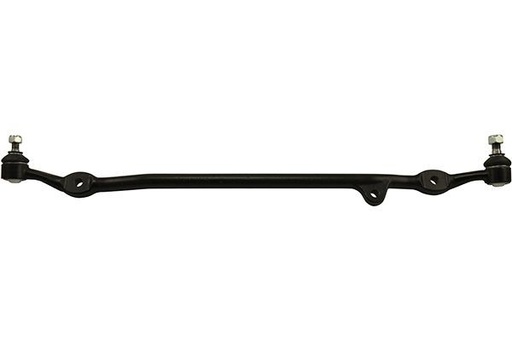 [3C-2475/ 45450-39125] BARRE DE DIRECTION PM TOY HLX 2WD 98-05 333 THAILAND 