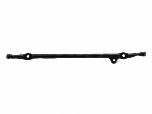 [45451-39145] BARRE DE DIRECTION TOY HLX 4WD 98-05 ASAHI 