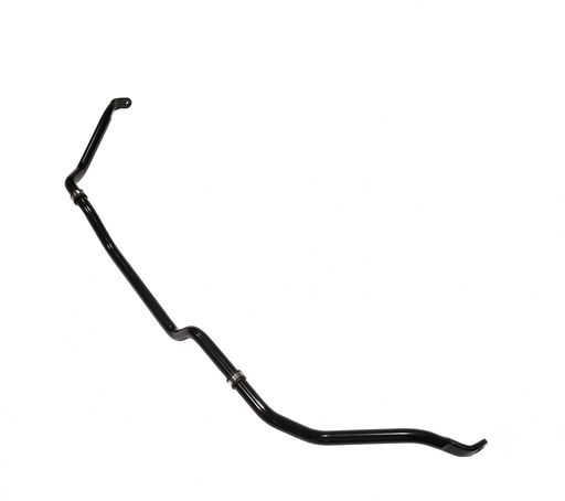[54611-01G00] BARRE STABILSATRICE NISSAN TD27 AXE 23 CHI 