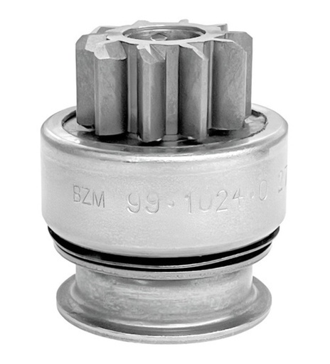 [HS-MD619204] BENDIX MITSU L200 12D 4D56 HANSA
