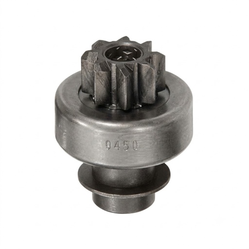 [ZEN1011] BENDIX NISS MICRA K11 ZEN BRISIL 
