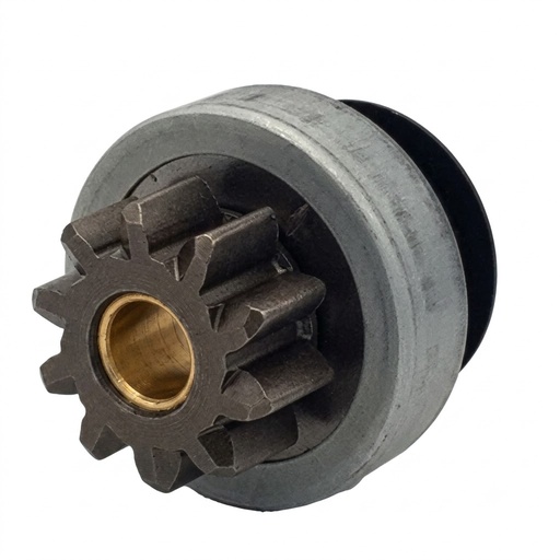 [28011-64130/64100] BENDIX TOY CRL 2C CE110/CE120/CE140  NIPPON 