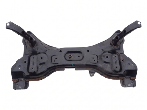 [54401-1HA6A] BERCEAU AV NISS MICRA K13 SUNNY N17 ORG