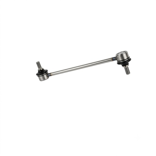 [FS50006] BIELLETE DE SUSPENSION AV TOY CRL AE111 2PCS FBK