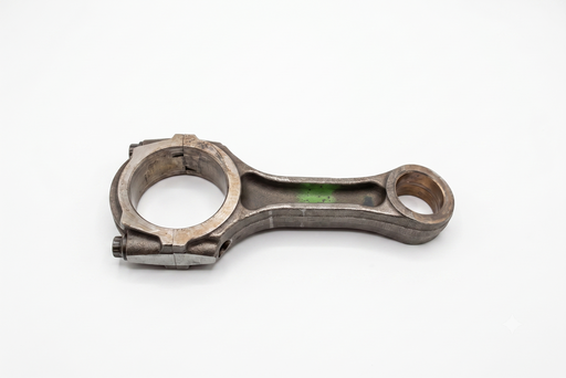 [13201-B2040 ] BIELLE DE MOTEUR DAIH CHARADE TOP MAX