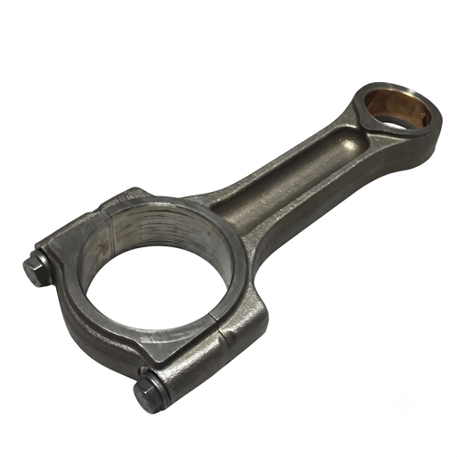 [12100-1W402] BIELLE DE MOTEUR NISS HARDBODY 4WD  QD32 TOP MAX