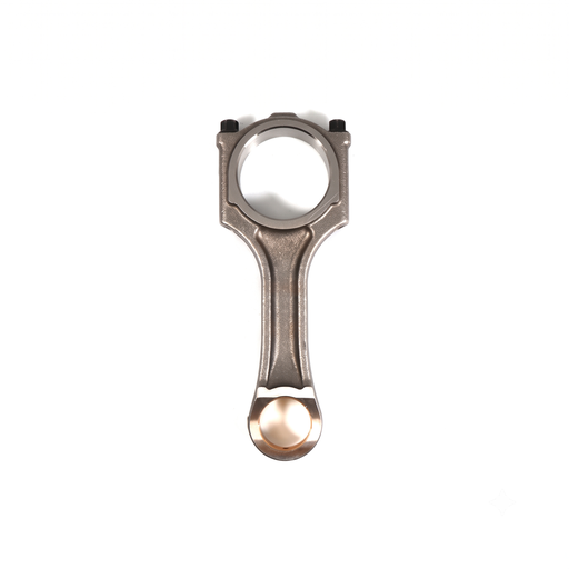 [13201-59095] BIELLE DE MOTEUR TOY HLX 2L LN145 SME 