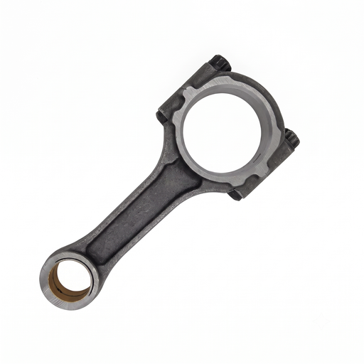 [13201-59105] BIELLE DE MOTEUR TOY HLX 3L VIGO 5L TOP MAX 