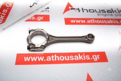 [13201-49086] BIELLE DE MOTEUR TOY YRS 12 ESS NSP130 TOP MAX 