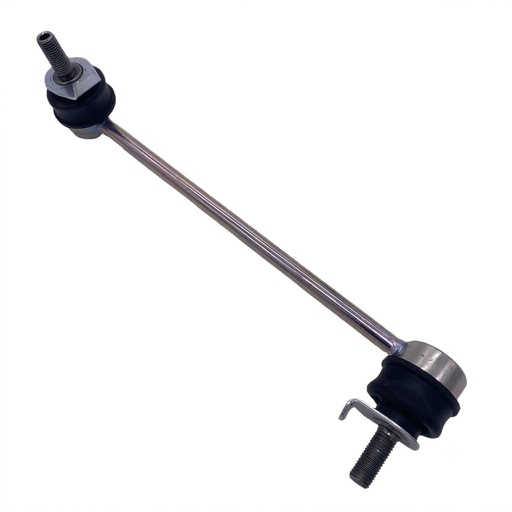 [56260-VC310 ] BIELLETE DE SUSPENSION AR LH NISS   PATROL Y61 RD28 TD42 TB42 TB45 TB48 ZD30 1PCS ORG