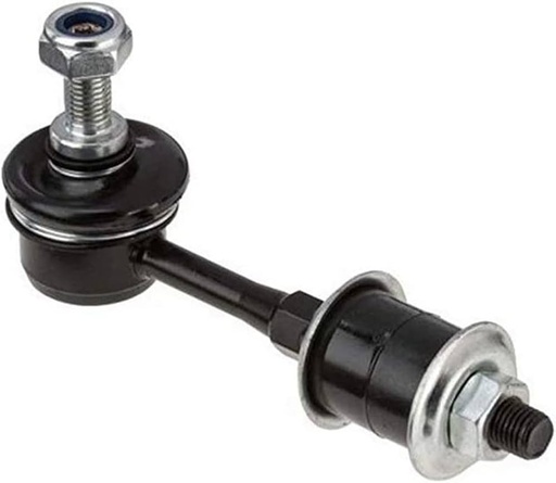 [MR403771] BIELLETE DE SUSPENSION AR MITSU LANCER 2PCS PERFECT 