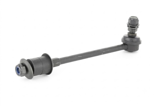 [54618-0W001..] BIELLETE DE SUSPENSION AR NISS PATHFINDER R50 1PCS ORG