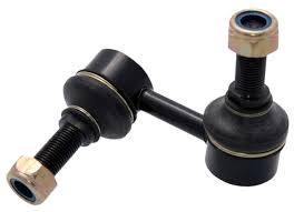 [0223-R51RL/ 0223-R51RR] BIELLETE DE SUSPENSION AR NISS PATHFINDER R51 2PCS FEBEST