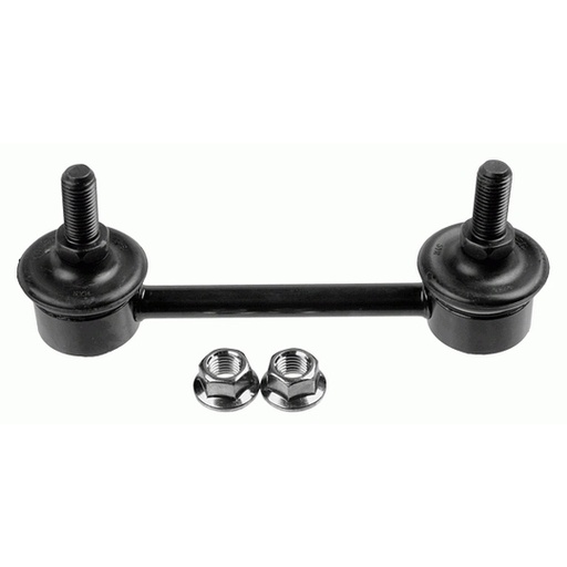 [56261-50J00] BIELLETE DE SUSPENSION AR NISS X-TRAIL T30 2PCS NISTO