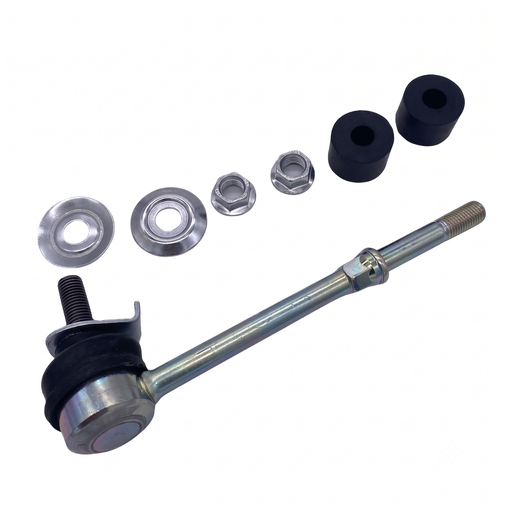 [56260-VC300/ 56260-VC310] BIELLETE DE SUSPENSION AR RH LH NISS PATROL Y61 RD28 TD42 TB42 TB45 TB48 ZD30 2PCS ORG