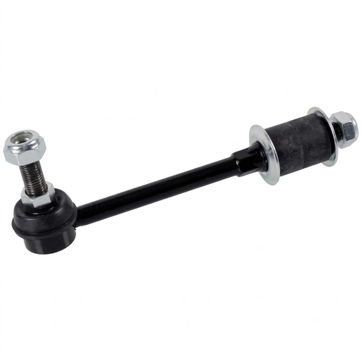 [ADN18535] BIELLETE DE SUSPENSION AR RH NISS PATROL TD42 Y60 Y61 1PCS BLUE PRINT