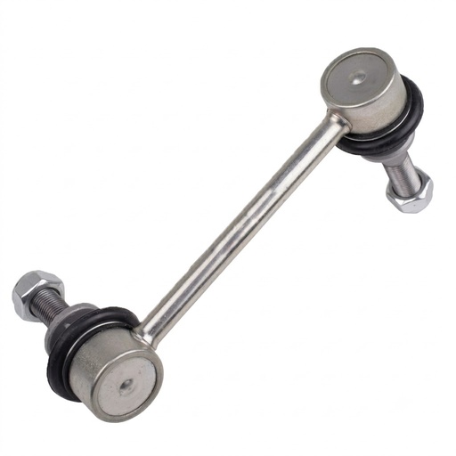 [48810-0K010/ 48820-0K030] BIELLETE DE SUSPENSION AV TOY VIGO 4WD 06-2016 REVO 4WD LAND CRUISER V8 2PCS PERFECT