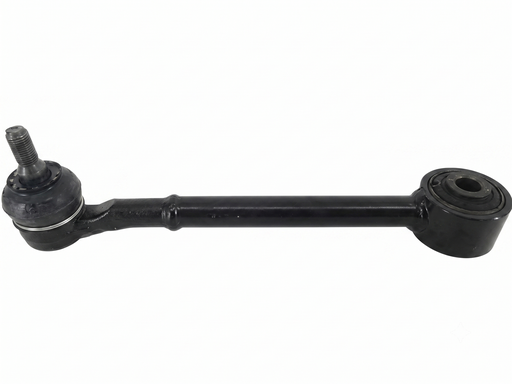[48821-B2010] BIELLETE DE SUSPENSION AV DAIH CHARADE L251 04-10 2PCS CTR CHINE