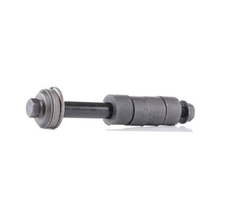 [CL-7950] BIELLETE DE SUSPENSION MITSU L200 2WD 4WD KA4T KB4T SPORTERO 2PCS CERA