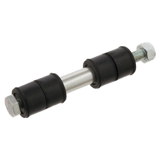 [MR954887] BIELLETE DE SUSPENSION AV MITSU LANCER CS1 CS3 01-2012 MIRAGE A03A 2PCS NISTO