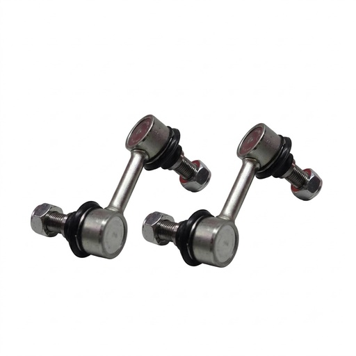 [MR992191] BIELLETE DE SUSPENSION AV MITSU PAJERO 08 2PCS PERFECT 