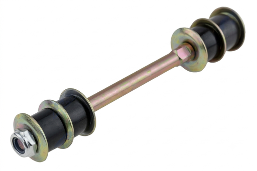 [54719-43000] BIELLETE DE SUSPENSION NISS D22 2WD TD27 1PCS ONNURI