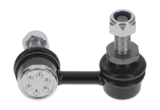 [3L-N260 ] BIELLETE DE SUSPENSION NISS NAVARA 2WD SC 2PCS 333
