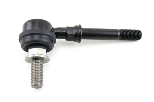 [54618-4M400.] BIELLETE DE SUSPENSION AV NISS SUNNY N16 04-2012 2PCS NISTO