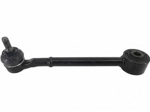 [54618-8H300/ 54668-8H300] BIELLETE DE SUSPENSION AV NISS X-TRAIL T30 2PCS NISTO 