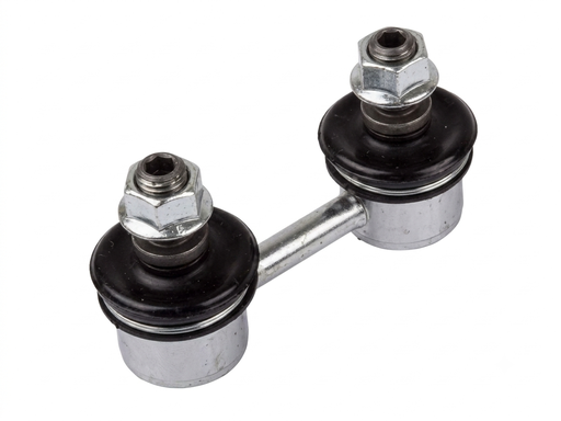 [48820-33010] BIELLETE DE SUSPENSION AV TOY CRL 98-01 STARLET TERCEL AE111 1PCS NISTO