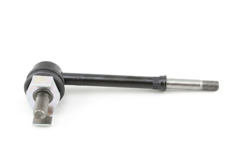 [48819-26050] BIELLETE DE SUSPENSION AV NISS PATROL TD42 Y60 Y61 RD28 TD42 TOY HIACE KDH200 06+ 2PCS NISTO