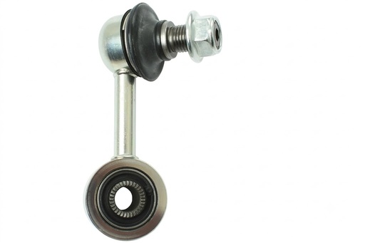 [3LA-2830] BIELLETE DE SUSPENSION MITSU L300 L200 K64 2WD 99-06 TOY HLX LN145 2WD 99-05 2PCS 333