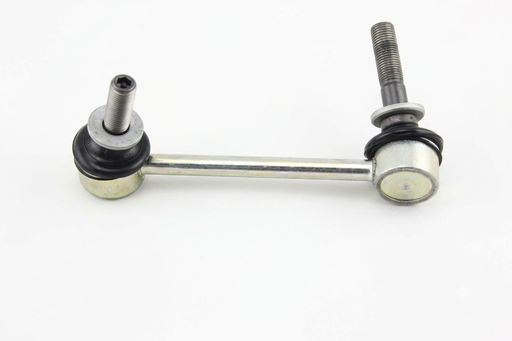 [48810-60040 / 48820-60050] BIELLETE DE SUSPENSION AV TOY PRADO KZJ120 2PCS NISTO