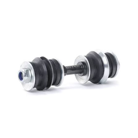 [48819-52010] BIELLETE DE SUSPENSION TOY YRS ECHO 99-05 NCP10 YRS SDN 2014 NCP151 DAIH TERIOS 01-06 2PCS NISTO