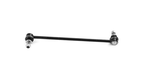 [50-01066] BIELLETE DE SUSPENSION AV TOY RAV4 ALA30 ALA49 AURIS 07-18 CRL 11+ D4D NDE150 NDE180 ZRE180 MATERIA TALOSA 
