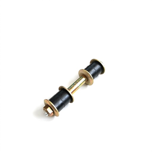 [HSL-44004] BIELLETE DE SUSPENSION NISS HARDBODY 4WD QD32 2PCS HLC TWN