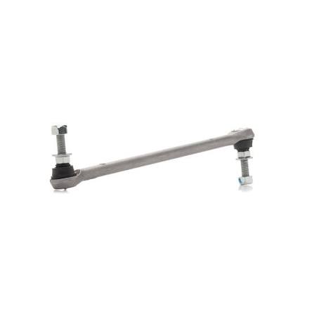 [3L-N270] BIELLETE DE SUSPENSION NISS TIDA MICRA K12 K13 SUNNY N17 2PCS 333