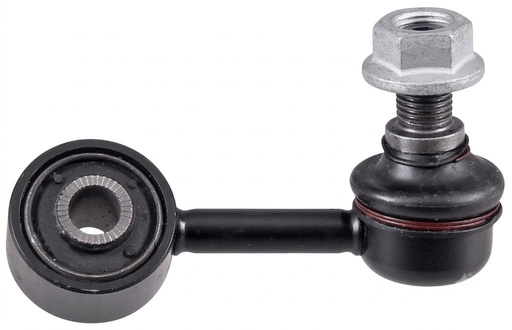 [4056A198/ 4056A199] BIELLETE DE SUSPENSION RH LH MITSU L200 KL1T KL6T 2020 2PCS CTR ZPARTS 