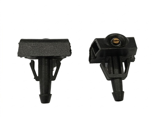 [28931-EB70A] BISE PAR BRISE NISS NAVARA TD27 QD32 THAILAND 
