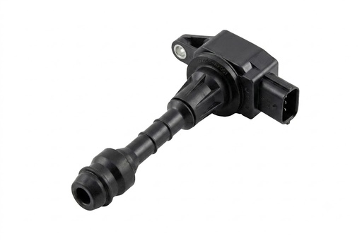 [22448-AX001] BOBINE D'ALLUMAGE NISS MICRA K12 1.2 1.4 SPRING 