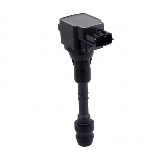 [22448-AR215] BOBINE D'ALLUMAGE NISS PATROL TB48 TAYOMO THAILAND 