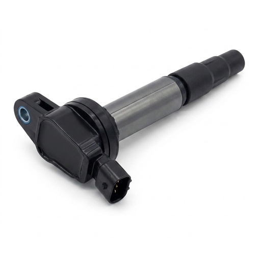 [90919-02260] BOBINE D'ALLUMAGE TOY CRL 1.6 08 ESS 08-2013 ZRE141 ORG 