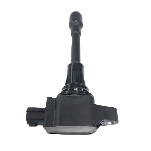 [22448-1HC2B] BOBINE D'ALLUMAGE NISS MICRA K13 SUNNY N17 ORG