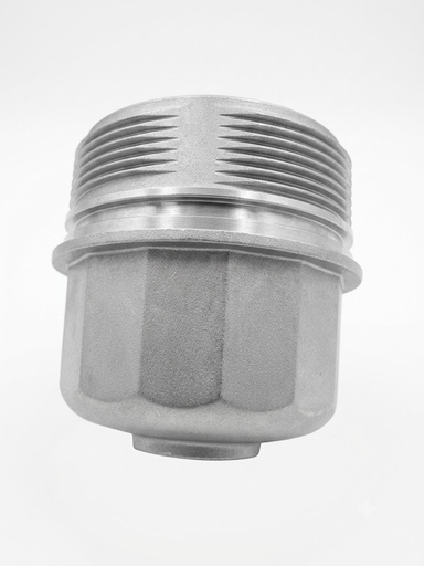 [15201-AD200] BOITER FILTRE A HUIL NISS X-TRAIL T30 ORG