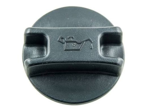 [B2] BOUCHON DE REMPLISSAGE D'HUILE NISS MICRA K13 NAVARA STD S.PRY