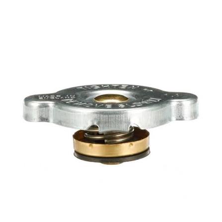 [CER-331] BOUCHON RAD PM 1.1 TOY STD YRS VIGO COASTER CENTURY JAPAN