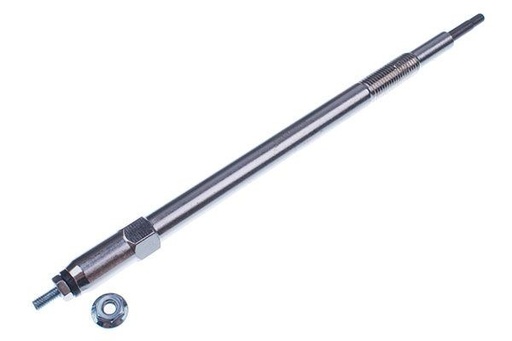 [CP-73 ] BOUGIE DE PRECHAUFFAGE 4PCS NISS URVAN E25 PATROL ZD30 CABSTAR F24F HKT