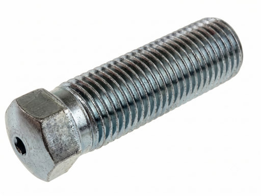 [40038-2S46C] BOULON BUTEE D'EMBRAYAGE NISS TD27 QD32 ORG 